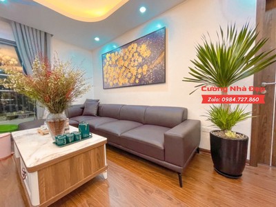 Cho thuê pjongf khép kín chính chủ t2 9531