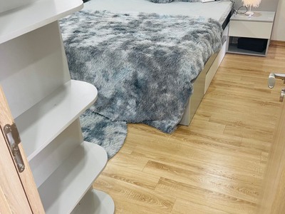 Cho thuê pjongf khép kín chính chủ t2 9336