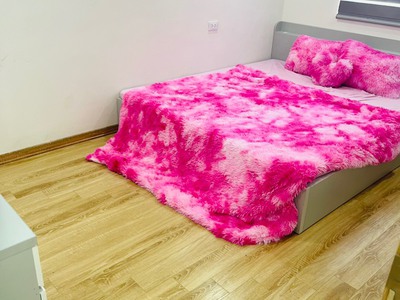 Cho thuê pjongf khép kín chính chủ t2 9337