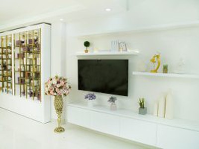 Cho thuê pjongf khép kín chính chủ t2 9332