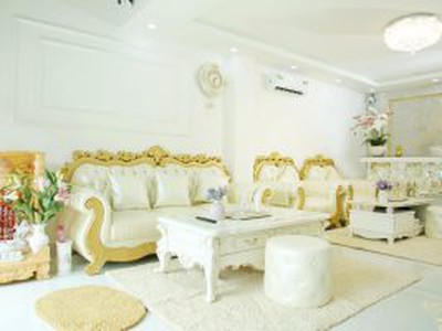 Cho thuê pjongf khép kín chính chủ t2 9341