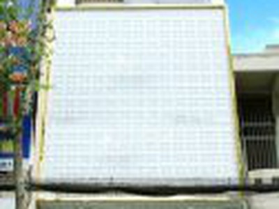 Cho thuê pjongf khép kín chính chủ t2 9342