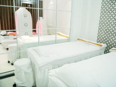 Cho thuê pjongf khép kín chính chủ t2 9325