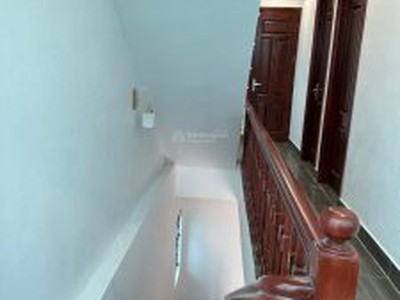 Cho thuê pjongf khép kín chính chủ t2 9655