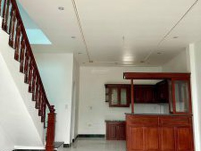 Cho thuê pjongf khép kín chính chủ t2 9634