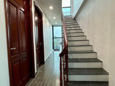 Cho thuê pjongf khép kín chính chủ t2 9652