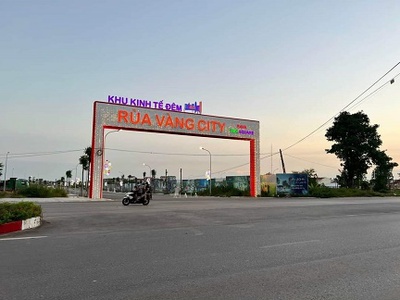 Cho thuê pjongf khép kín chính chủ t2 9729