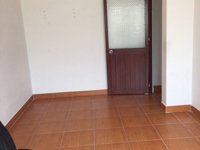 Cho thuê pjongf khép kín chính chủ t2 9414