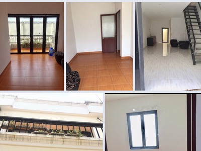 Cho thuê pjongf khép kín chính chủ t2 9416
