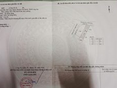 Cho thuê pjongf khép kín chính chủ t2 9362