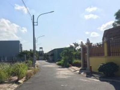 Cho thuê pjongf khép kín chính chủ t2 9367