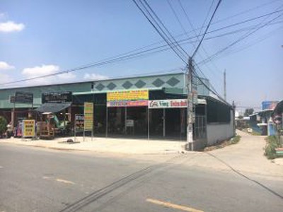 Cho thuê pjongf khép kín chính chủ t2 9360