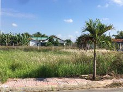 Cho thuê pjongf khép kín chính chủ t2 9370