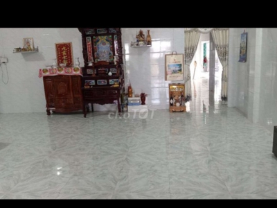Cho thuê pjongf khép kín chính chủ t2 9463