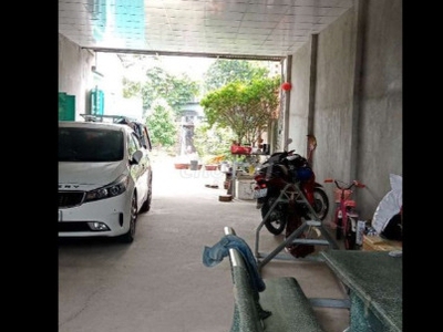 Cho thuê pjongf khép kín chính chủ t2 9462
