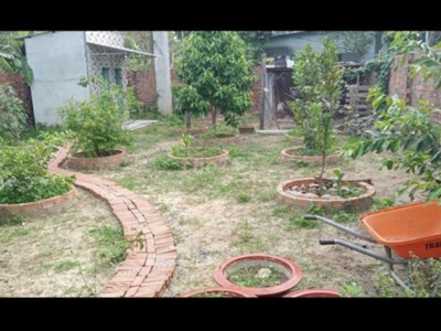 Cho thuê pjongf khép kín chính chủ t2 9461