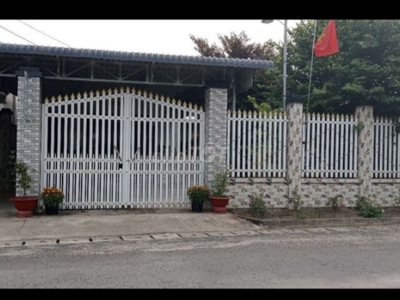 Cho thuê pjongf khép kín chính chủ t2 9459