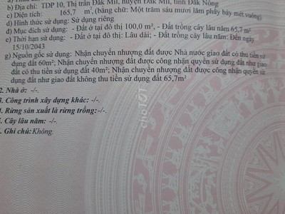 Cho thuê pjongf khép kín chính chủ t2 9426