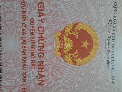 Cho thuê pjongf khép kín chính chủ t2 9430