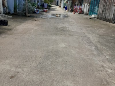 Cho thuê pjongf khép kín chính chủ t2 9471