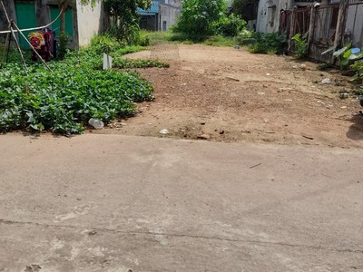 Cho thuê pjongf khép kín chính chủ t2 9472