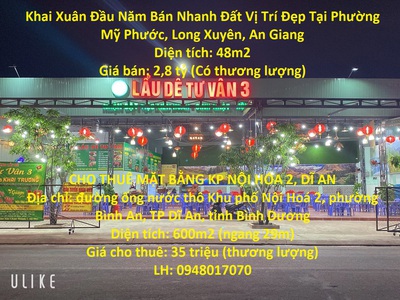 Cho thuê pjongf khép kín chính chủ t2 9482