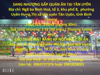 Cho thuê pjongf khép kín chính chủ t2 9719