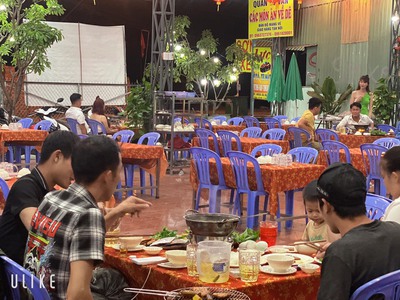 Cho thuê pjongf khép kín chính chủ t2 9721