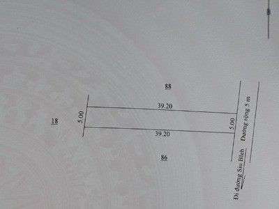 Cho thuê pjongf khép kín chính chủ t2 9693