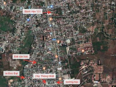 Cho thuê pjongf khép kín chính chủ t2 9694