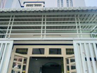 Cho thuê pjongf khép kín chính chủ t2 9672