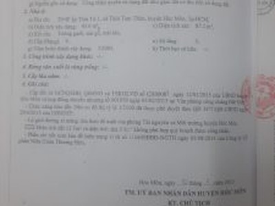 Cho thuê pjongf khép kín chính chủ t2 9673