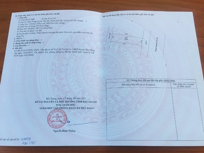 Cho thuê pjongf khép kín chính chủ t2 9501