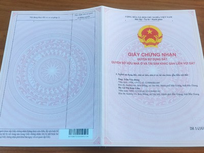 Cho thuê pjongf khép kín chính chủ t2 9502
