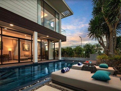 Cho thuê pjongf khép kín chính chủ t2 9700