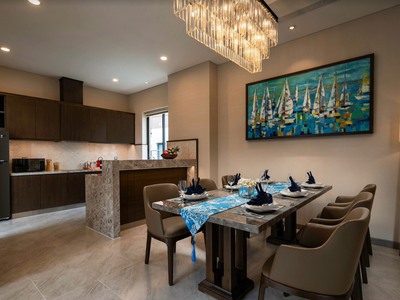 Cho thuê pjongf khép kín chính chủ t2 9698
