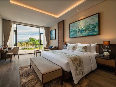 Cho thuê pjongf khép kín chính chủ t2 9712
