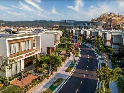 Cho thuê pjongf khép kín chính chủ t2 9702