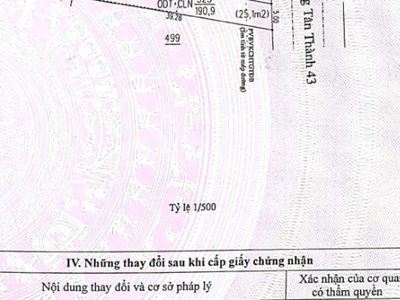 Cho thuê pjongf khép kín chính chủ t2 9703