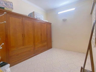 Cho thuê pjongf khép kín chính chủ t2 9763