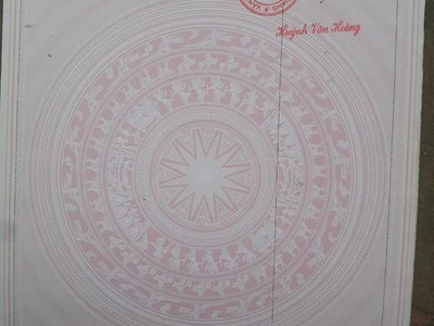 Cho thuê pjongf khép kín chính chủ t2 9707