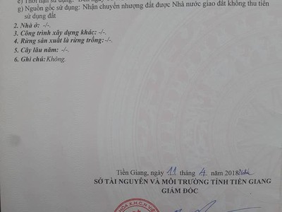 Cho thuê pjongf khép kín chính chủ t2 9708