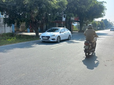 Cho thuê pjongf khép kín chính chủ t2 9745