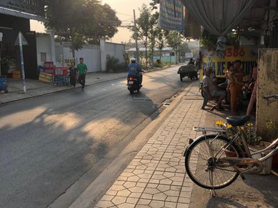 Cho thuê pjongf khép kín chính chủ t2 9765