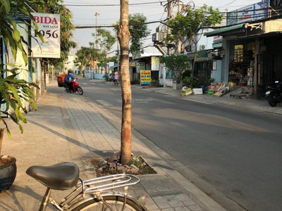 Cho thuê pjongf khép kín chính chủ t2 9767