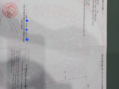Cho thuê pjongf khép kín chính chủ t2 9727