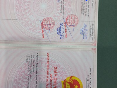 Cho thuê pjongf khép kín chính chủ t2 9728