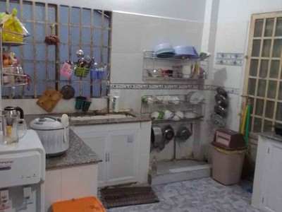Cho thuê pjongf khép kín chính chủ t2 9739