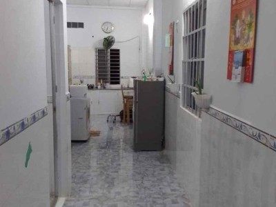 Cho thuê pjongf khép kín chính chủ t2 9740