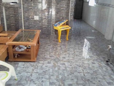 Cho thuê pjongf khép kín chính chủ t2 9741